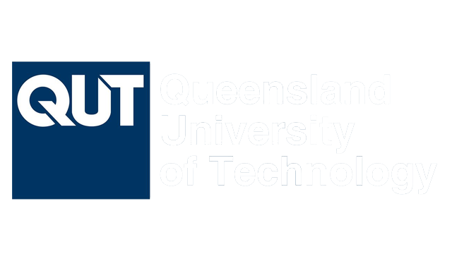 QUT Logo